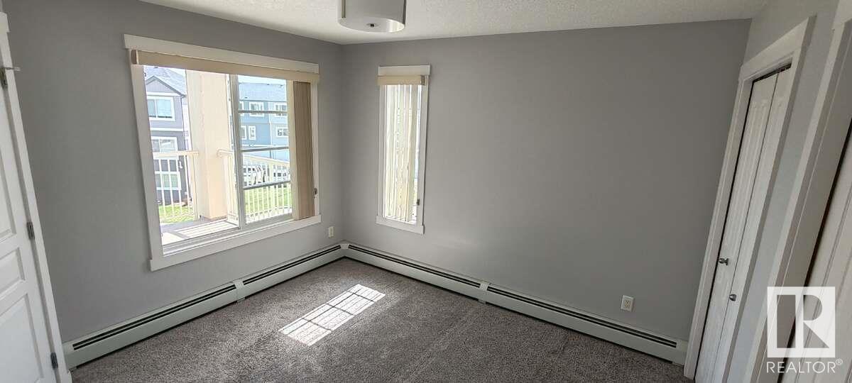 #302 3670 139 AV NW - 23