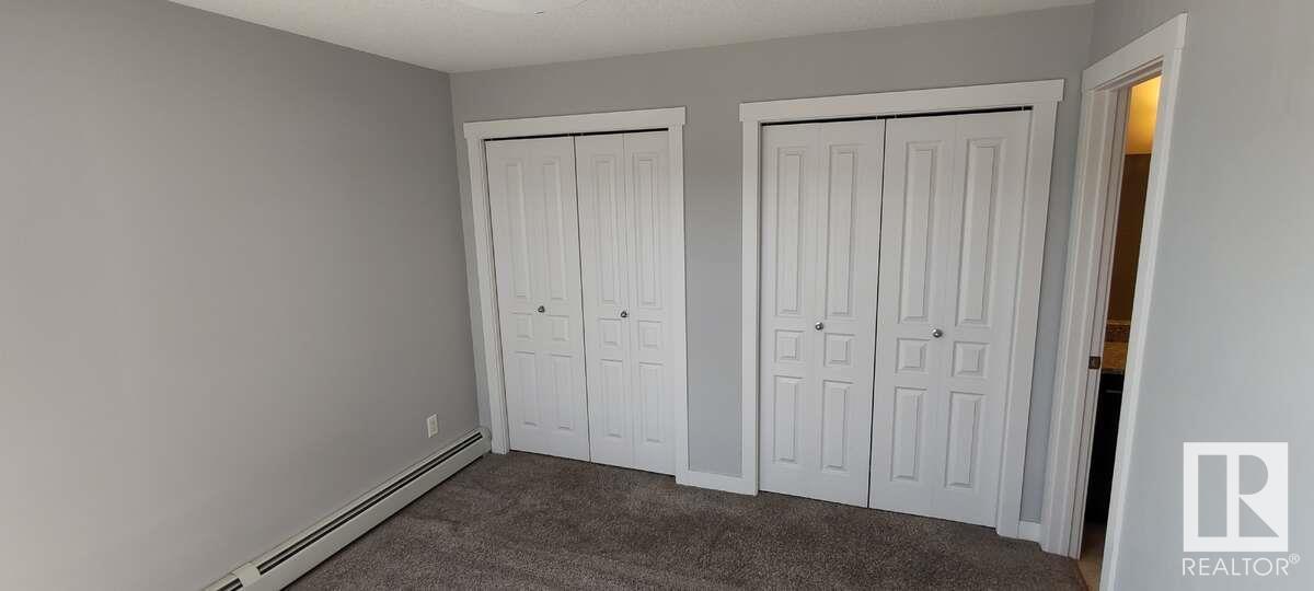#302 3670 139 AV NW - 22