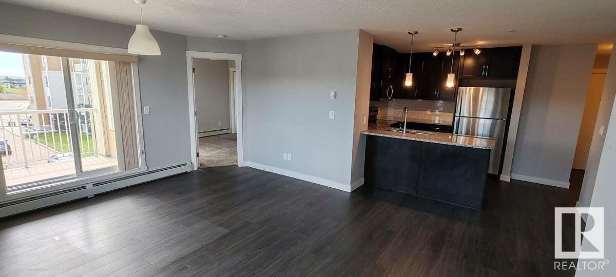 #302 3670 139 AV NW - 27