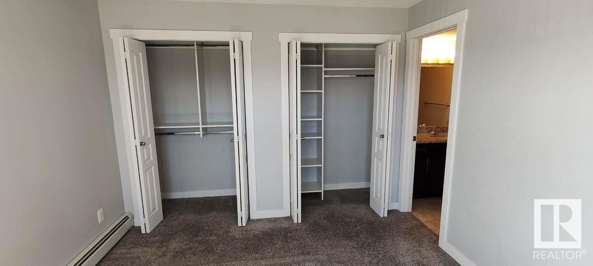 #302 3670 139 AV NW - 21