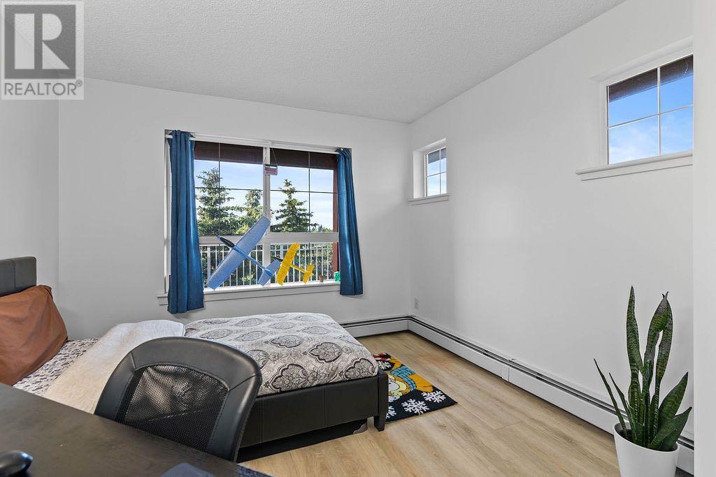 Single Family House for Sale in   Richard Place SW Lincoln Park Calgary 