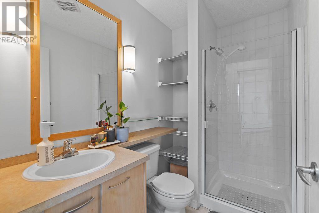 Single Family House for Sale in   Richard Place SW Lincoln Park Calgary 