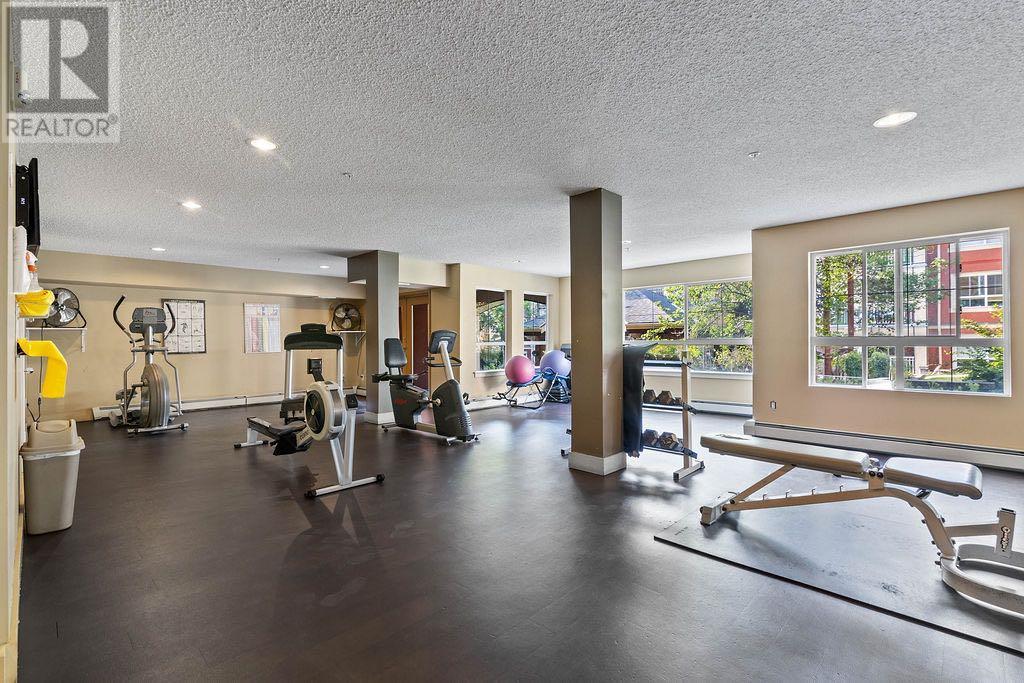 Single Family House for Sale in   Richard Place SW Lincoln Park Calgary 