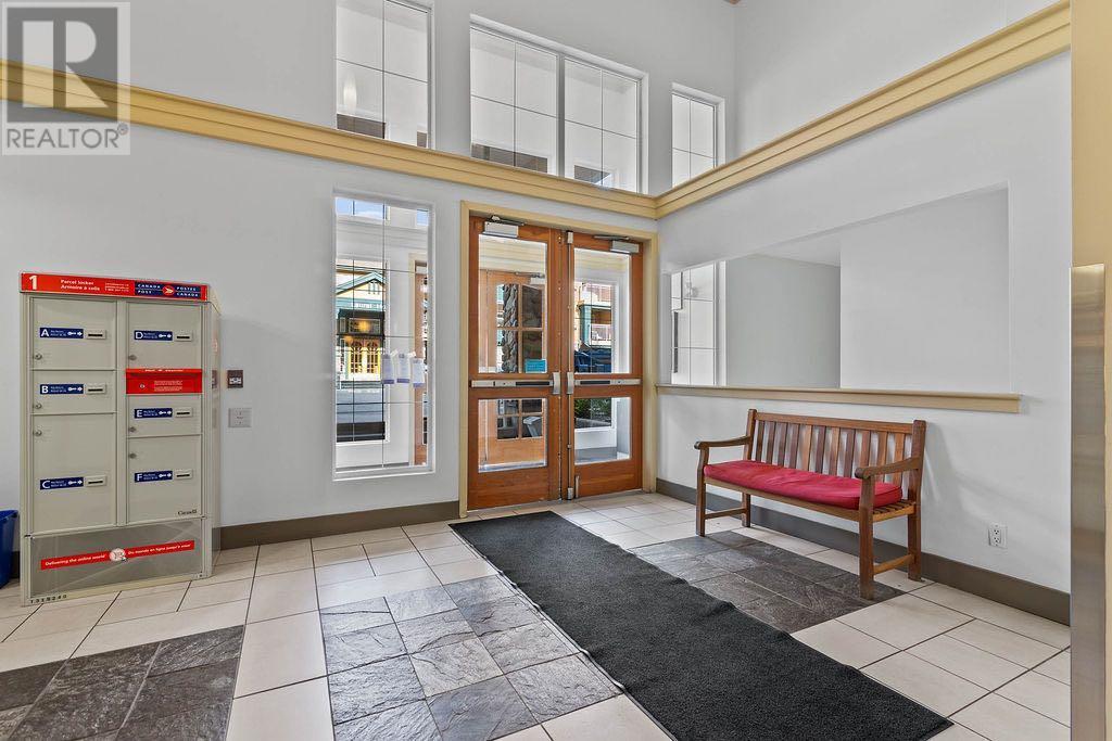 Single Family House for Sale in   Richard Place SW Lincoln Park Calgary 