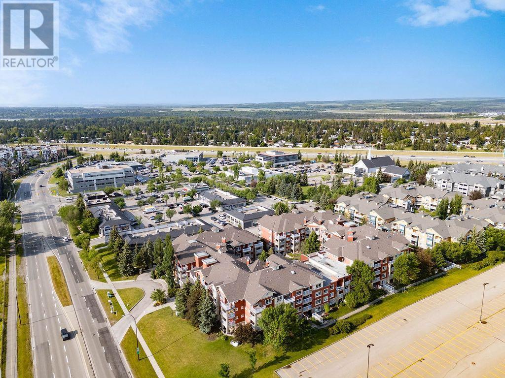 Single Family House for Sale in   Richard Place SW Lincoln Park Calgary 