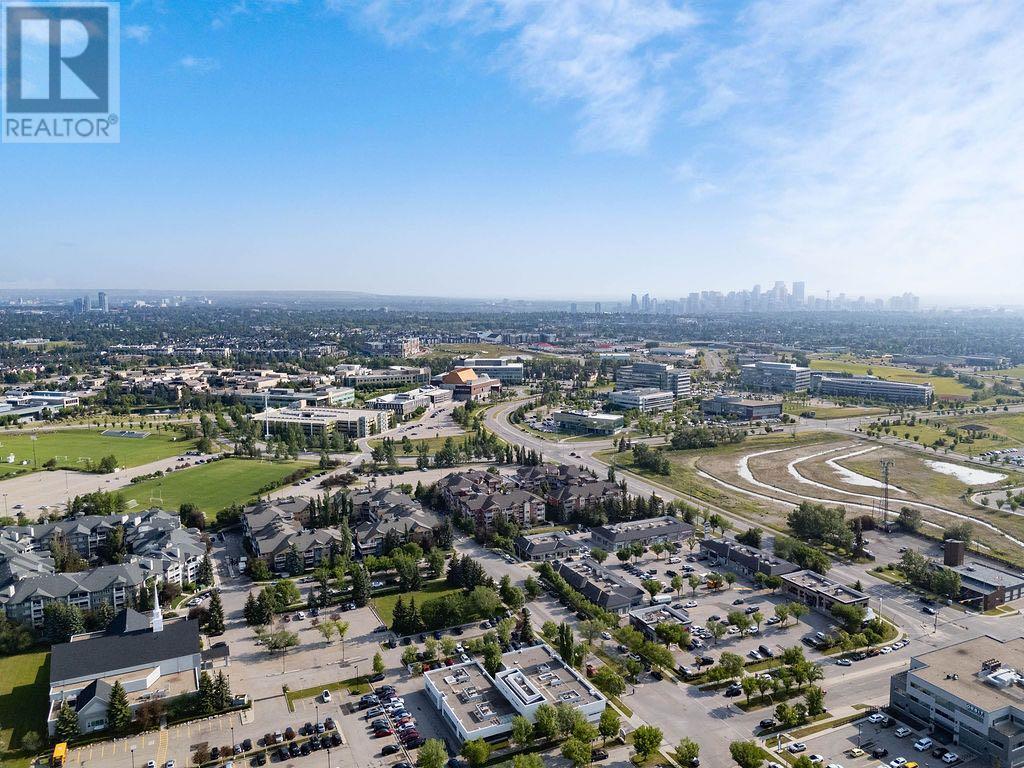 Single Family House for Sale in   Richard Place SW Lincoln Park Calgary 