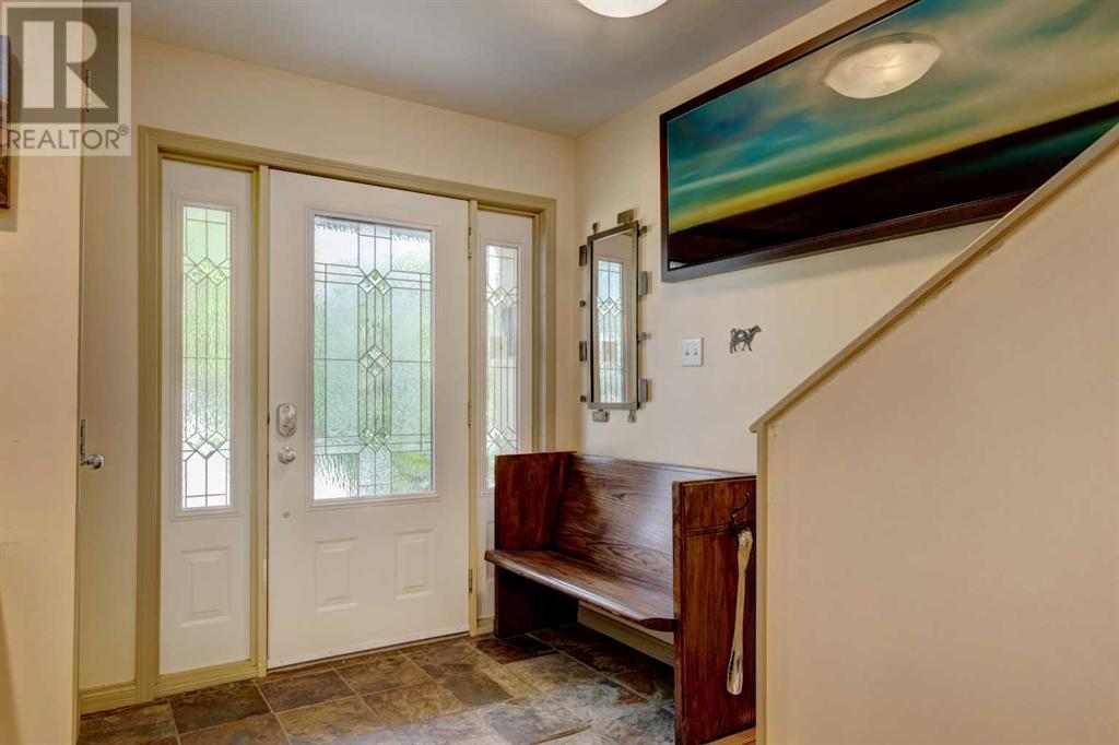 Single Family House 4 Level for Sale in  Wildwood Drive SW Wildwood Calgary 