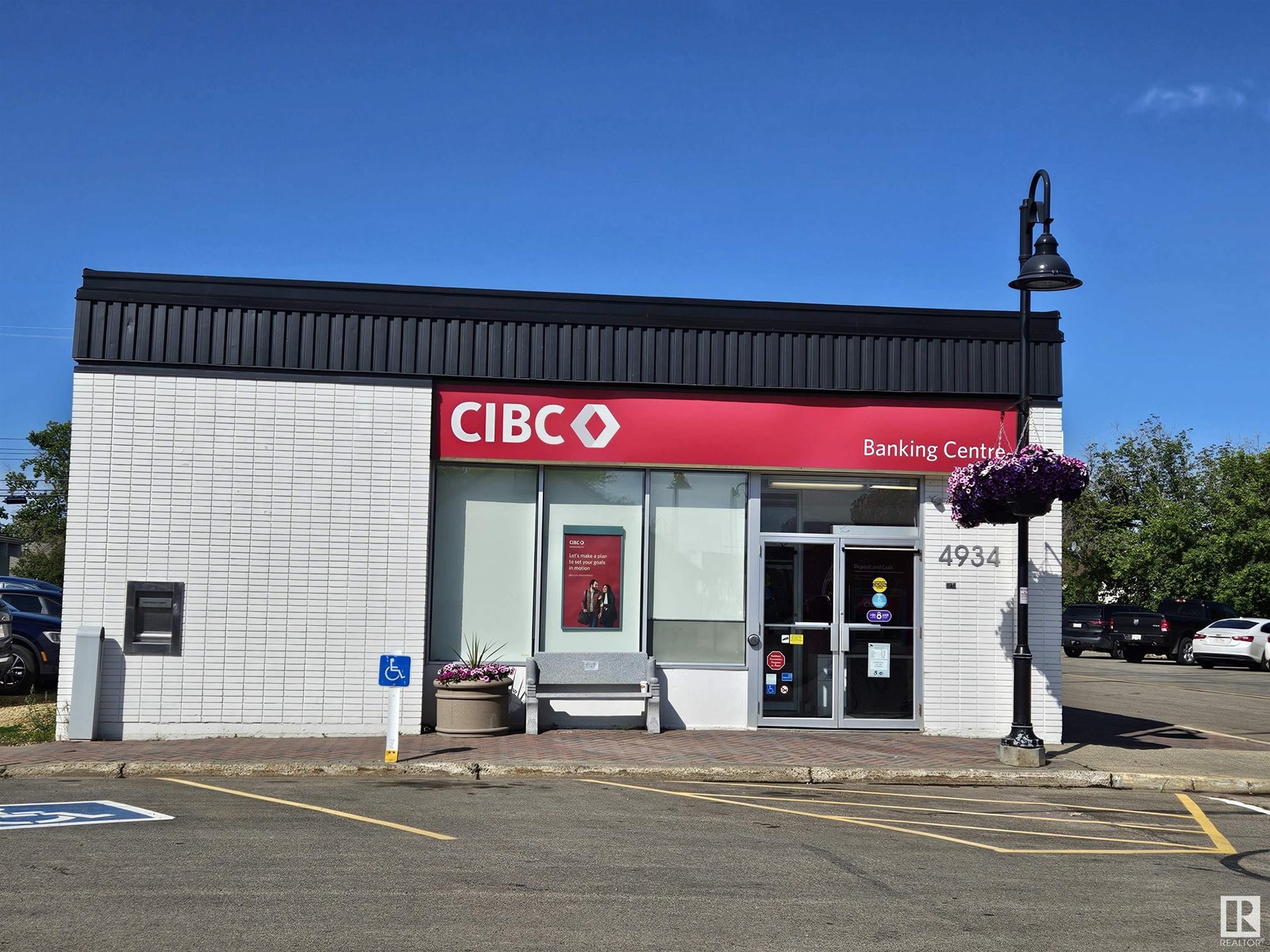 Photo 16 of 5404 50 St, Redwater AB