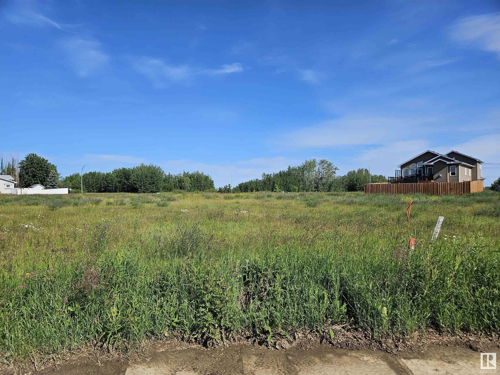 Photo 7 of 4928 54 Av, Redwater AB