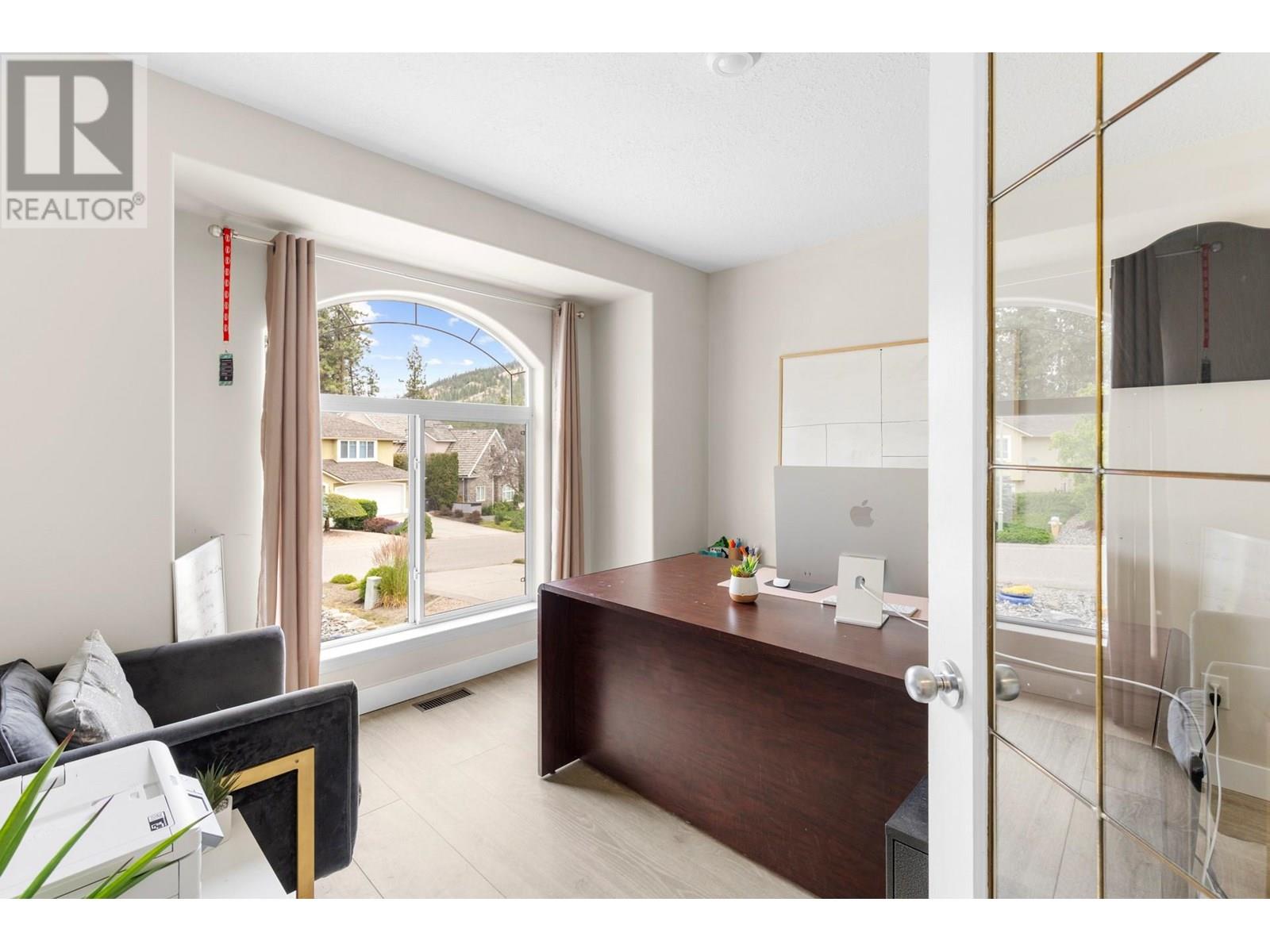  2505 Quail Place, Kelowna
