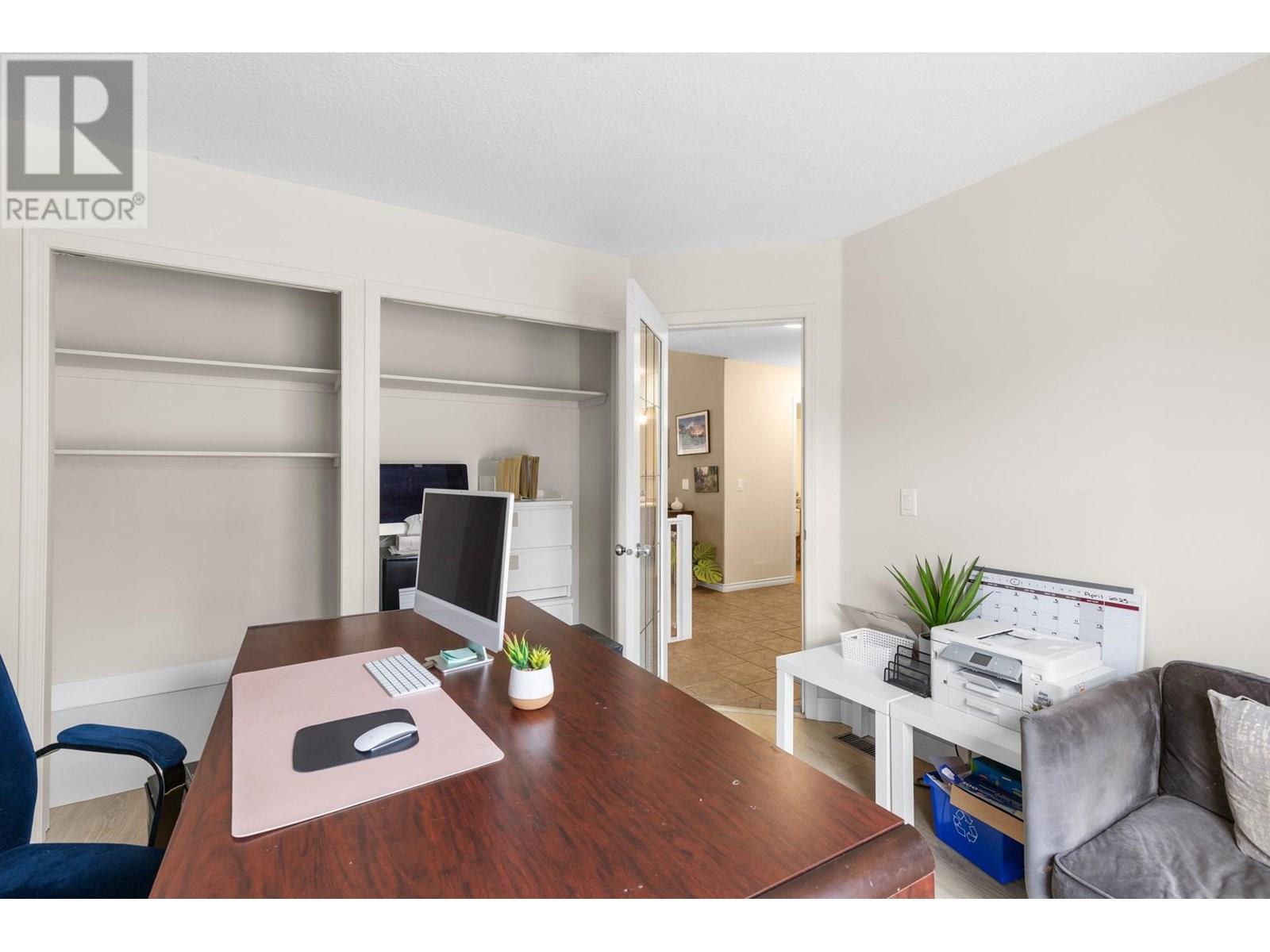  2505 Quail Place, Kelowna