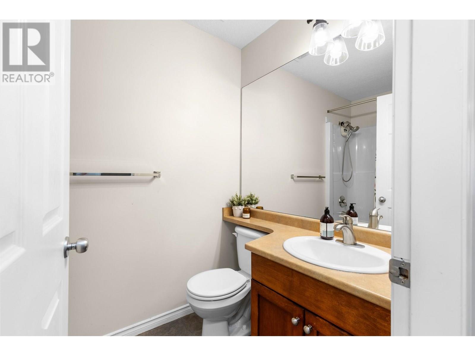  2505 Quail Place, Kelowna