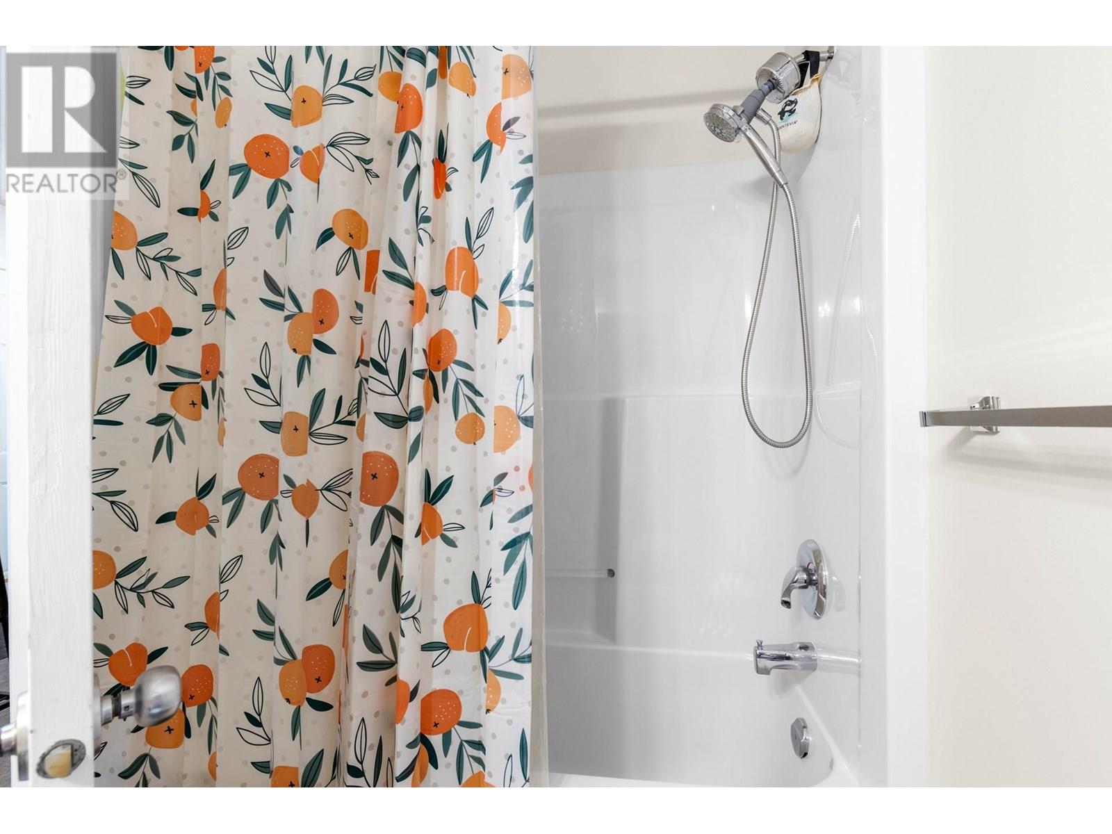  2505 Quail Place, Kelowna
