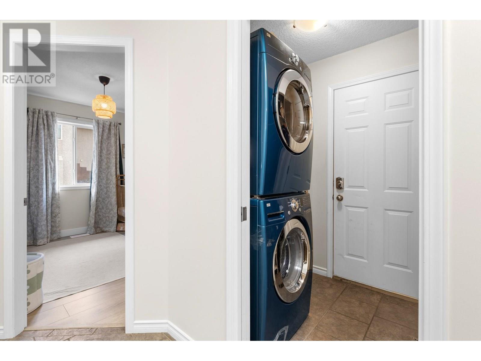  2505 Quail Place, Kelowna