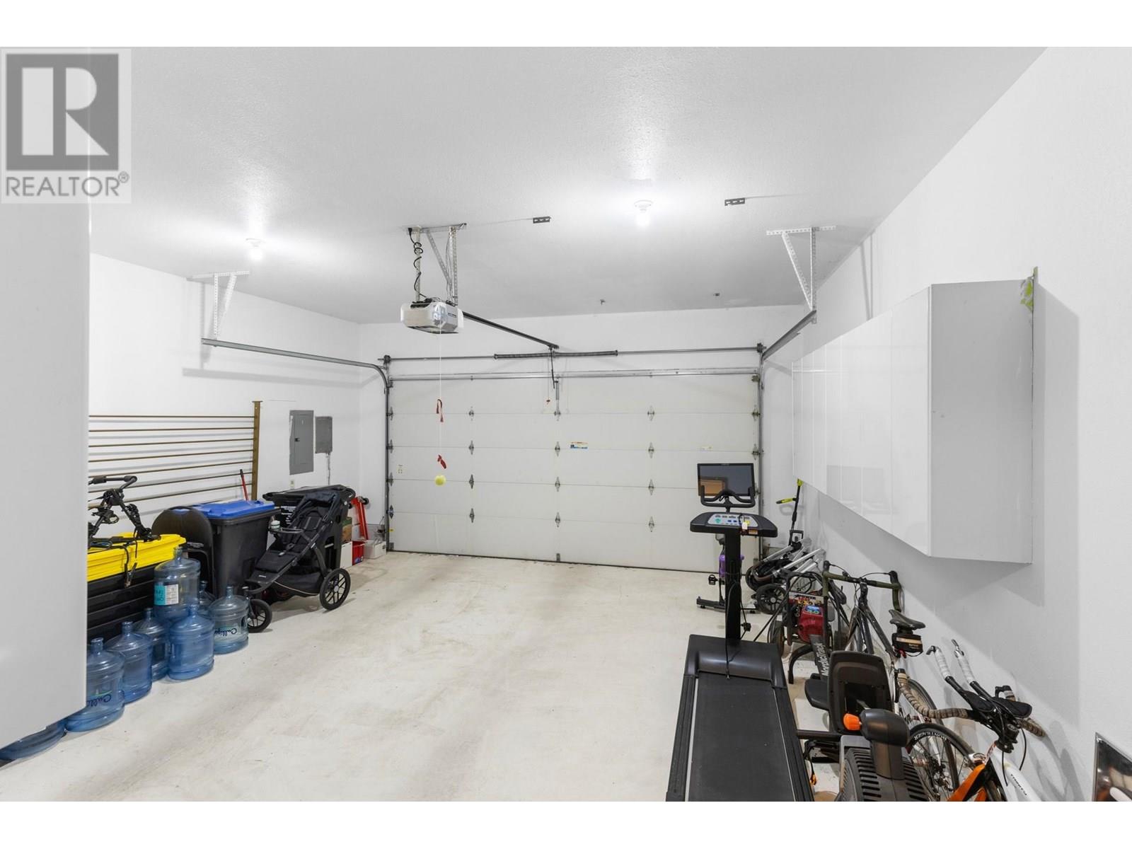  2505 Quail Place, Kelowna