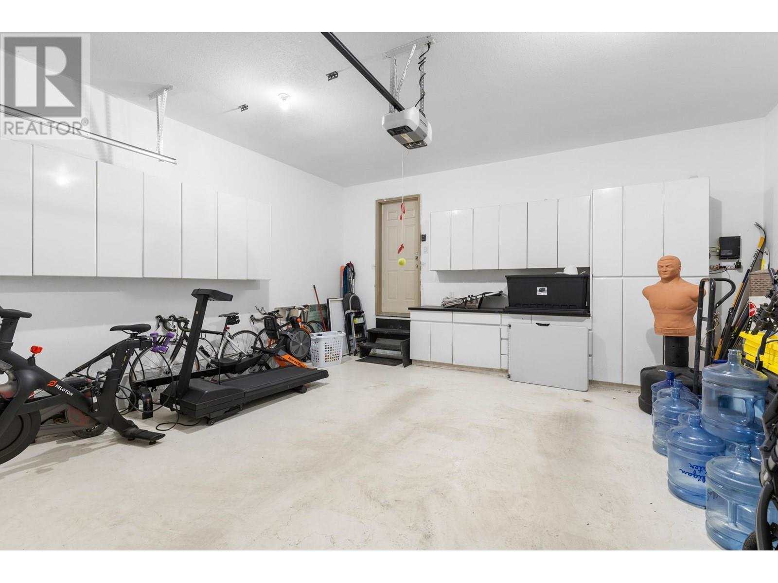  2505 Quail Place, Kelowna