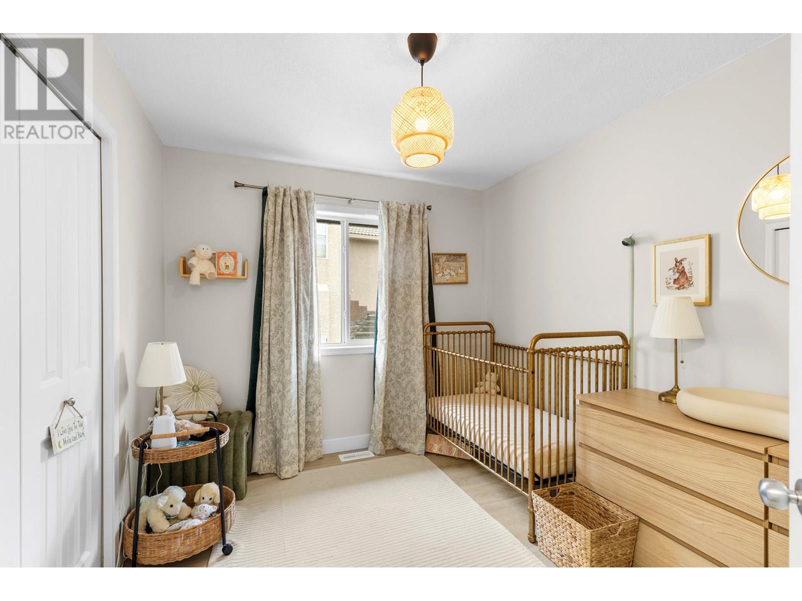  2505 Quail Place, Kelowna