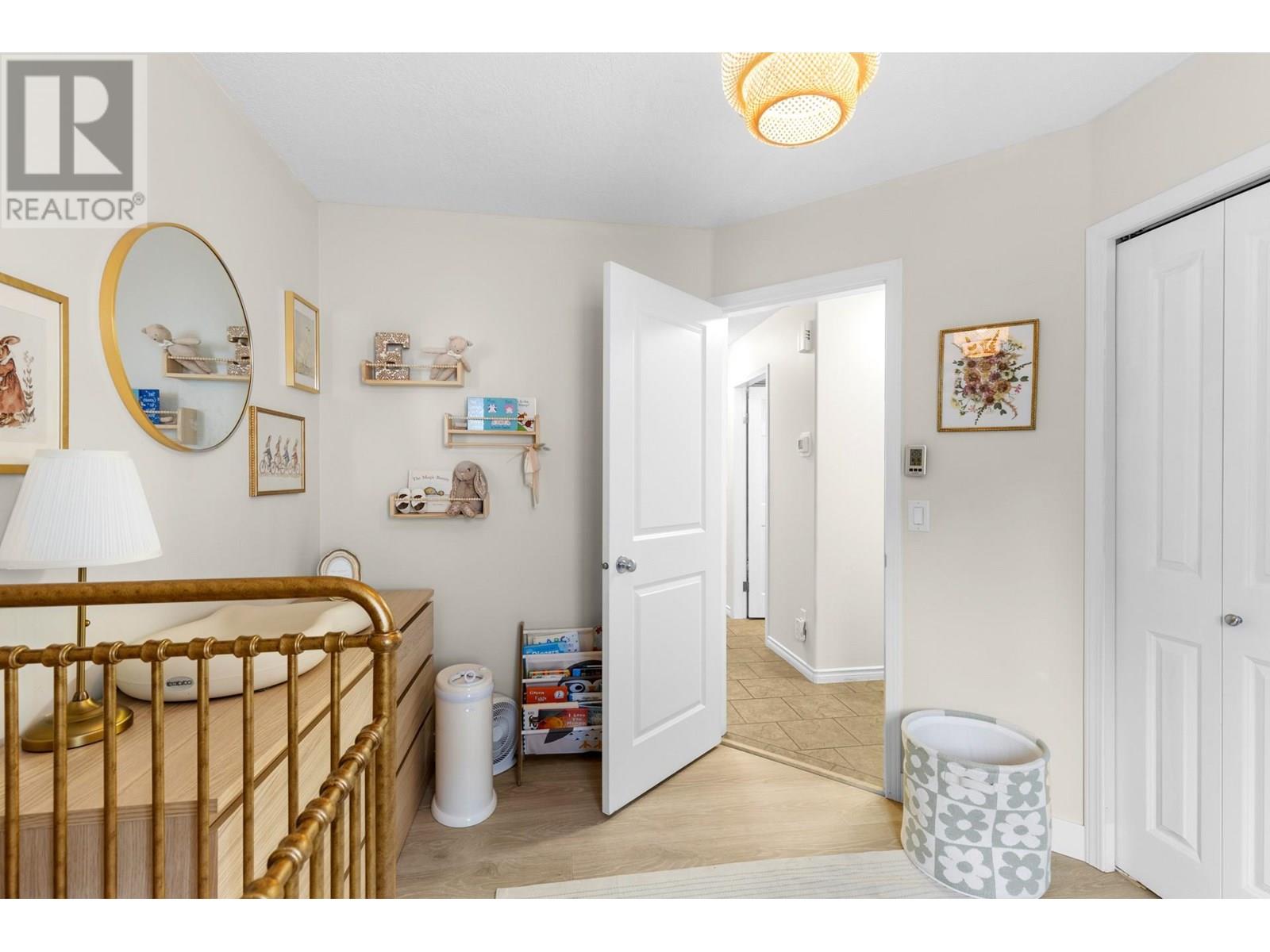  2505 Quail Place, Kelowna