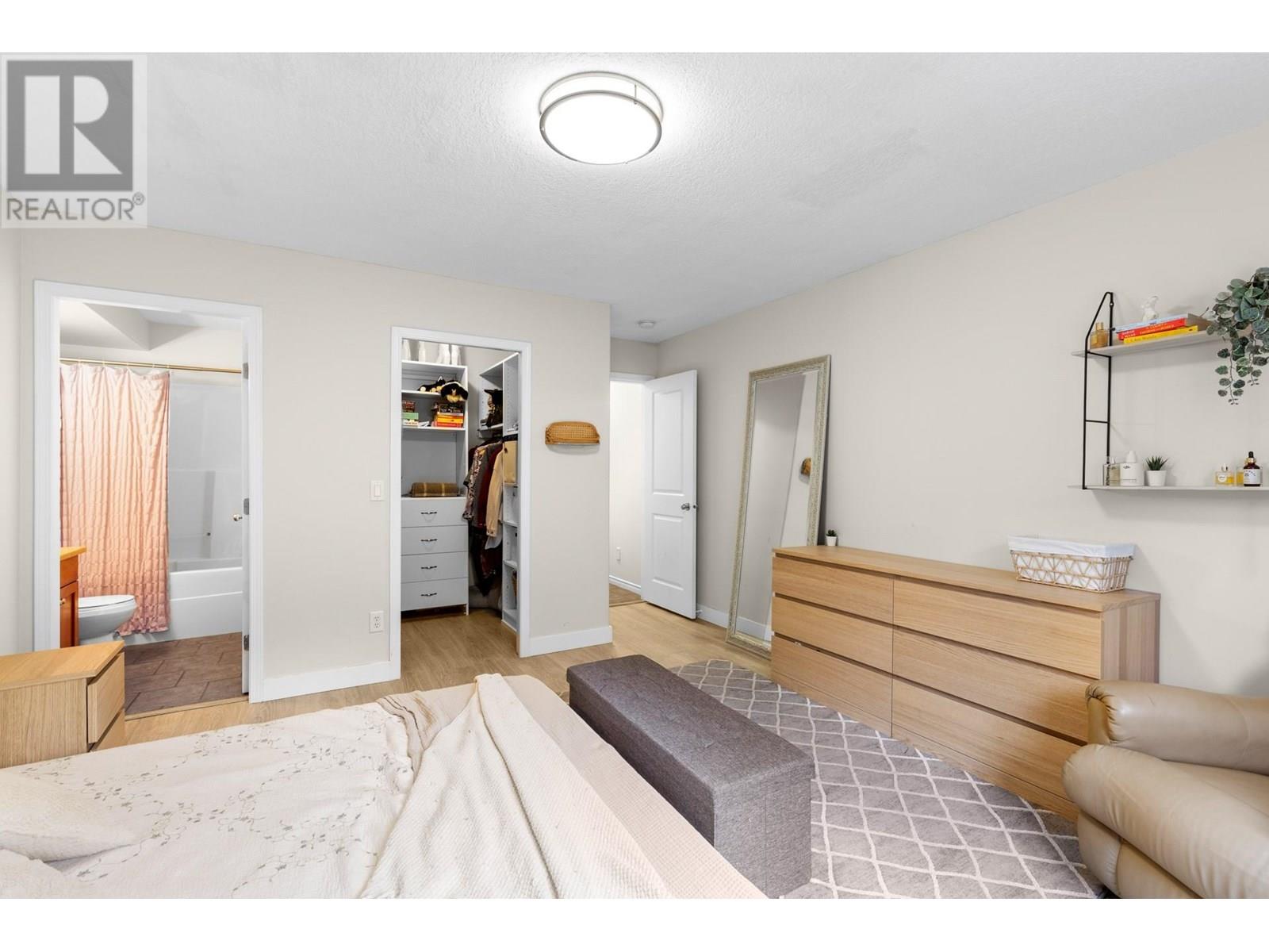  2505 Quail Place, Kelowna
