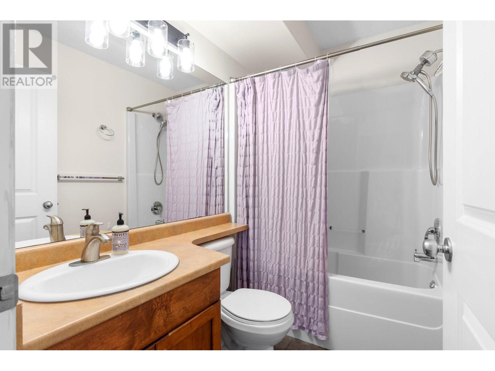  2505 Quail Place, Kelowna