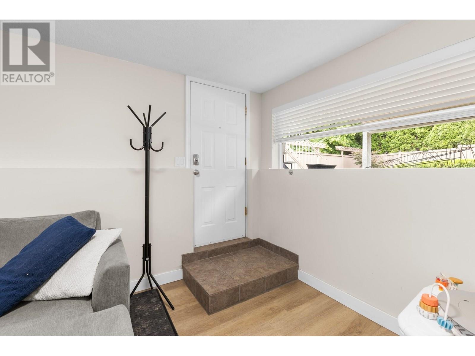  2505 Quail Place, Kelowna