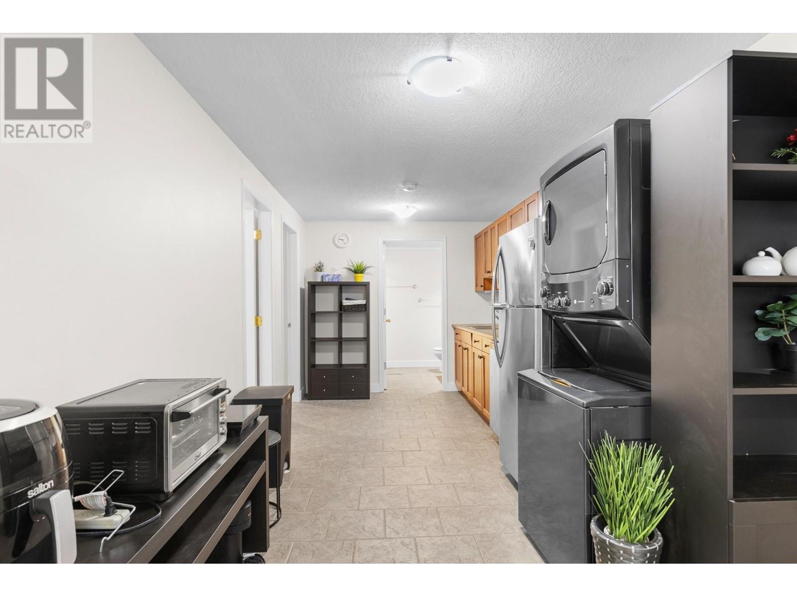  2505 Quail Place, Kelowna