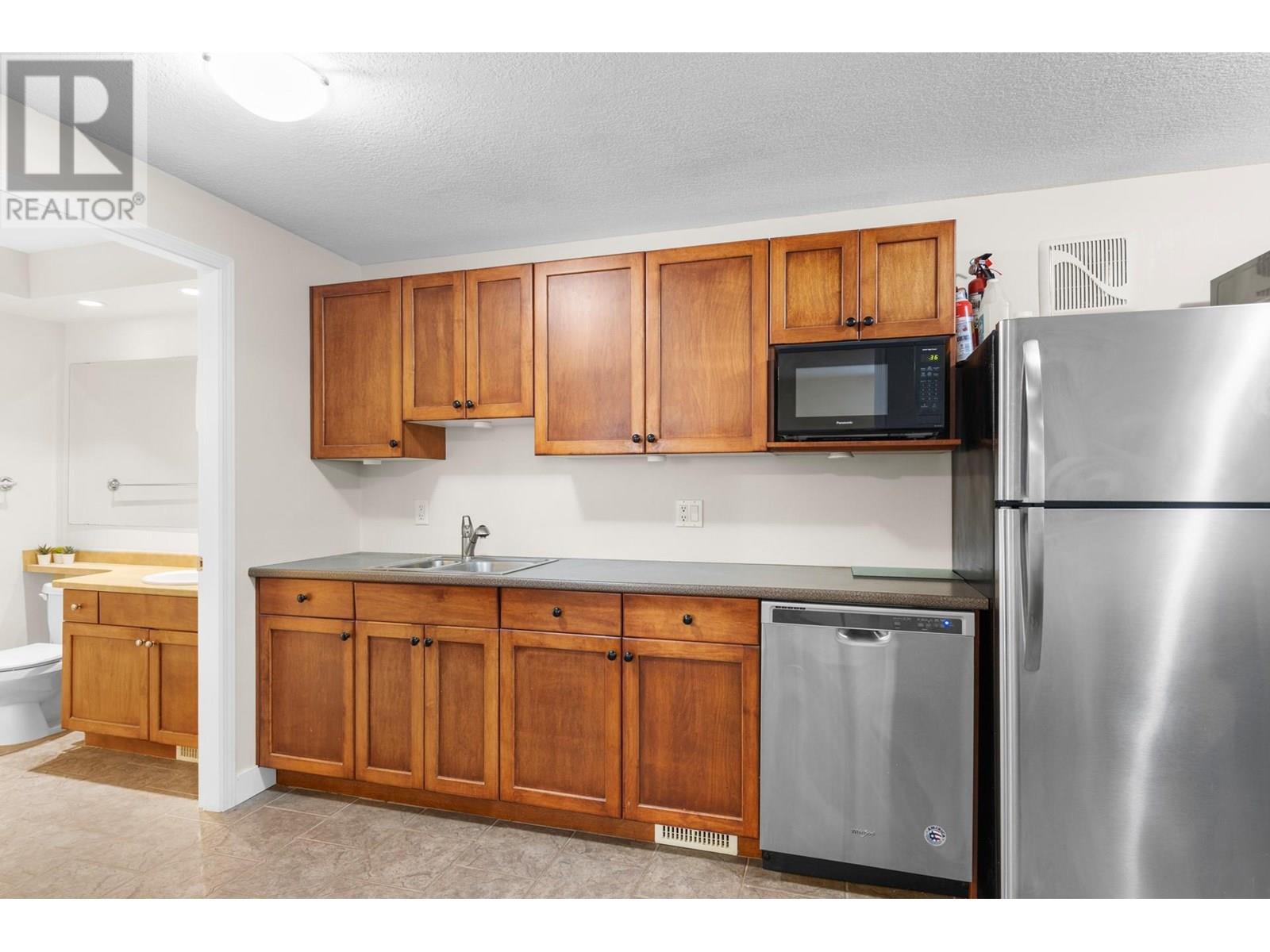  2505 Quail Place, Kelowna