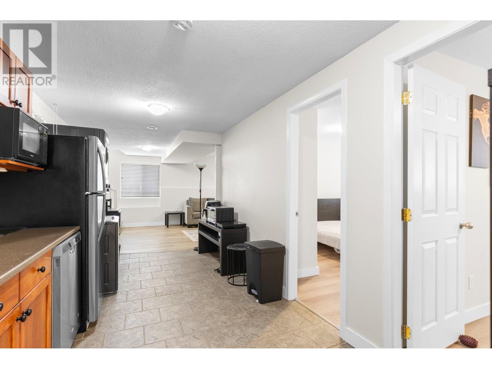  2505 Quail Place, Kelowna