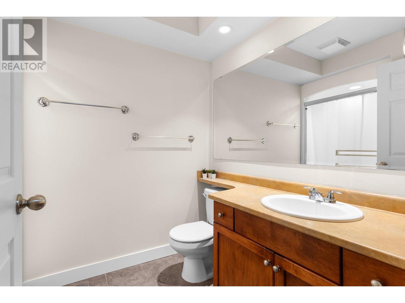  2505 Quail Place, Kelowna