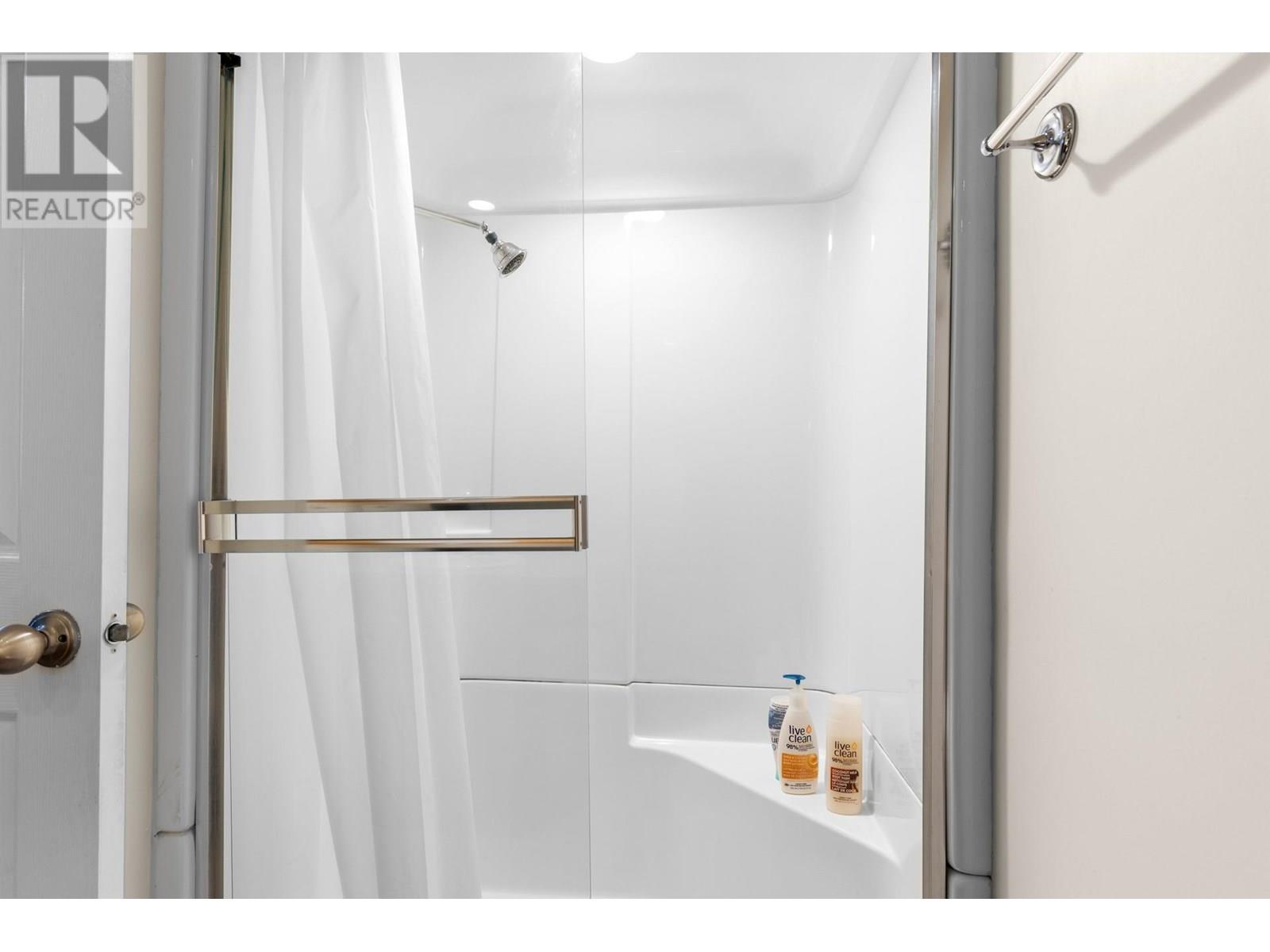  2505 Quail Place, Kelowna