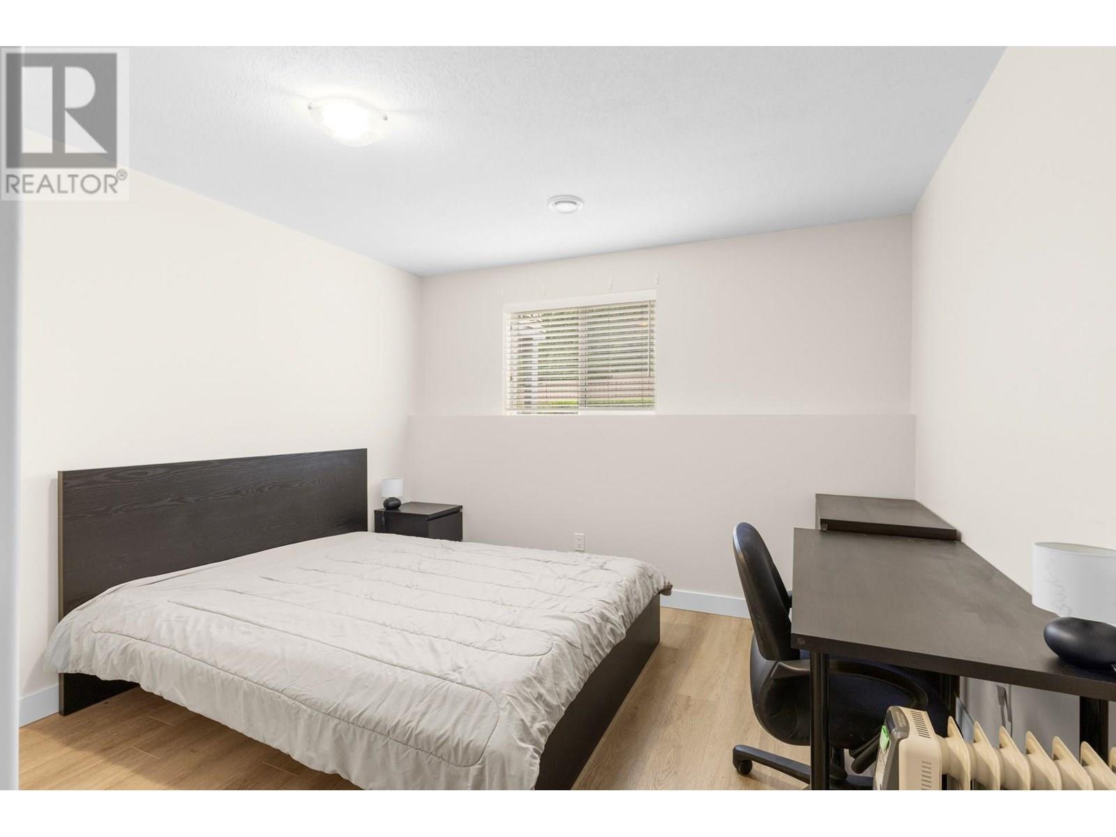  2505 Quail Place, Kelowna