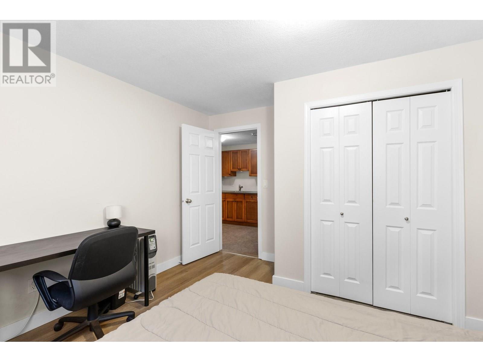  2505 Quail Place, Kelowna
