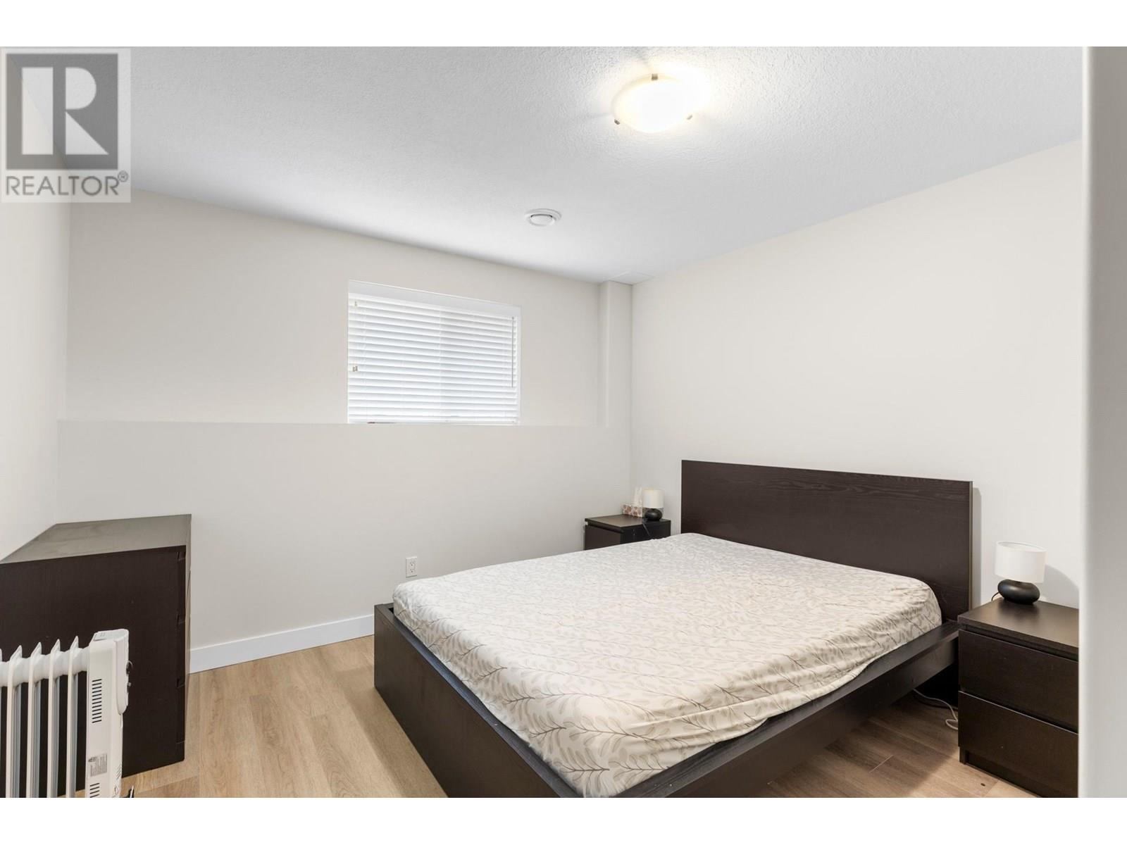  2505 Quail Place, Kelowna
