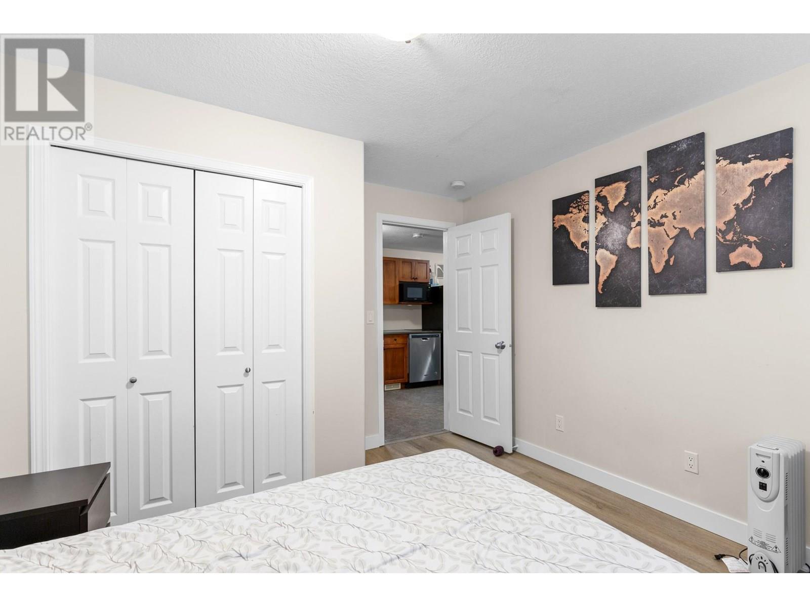  2505 Quail Place, Kelowna