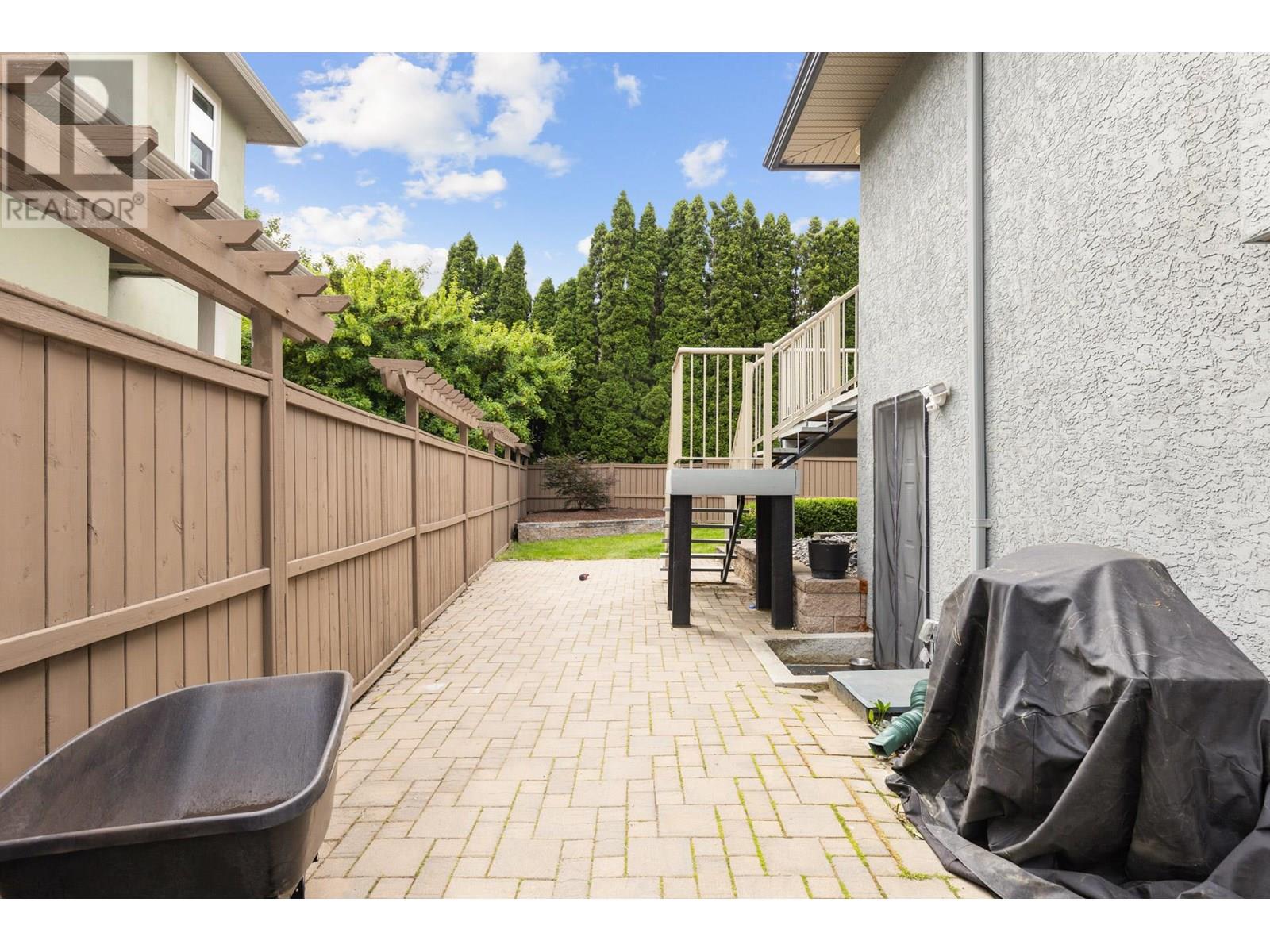  2505 Quail Place, Kelowna