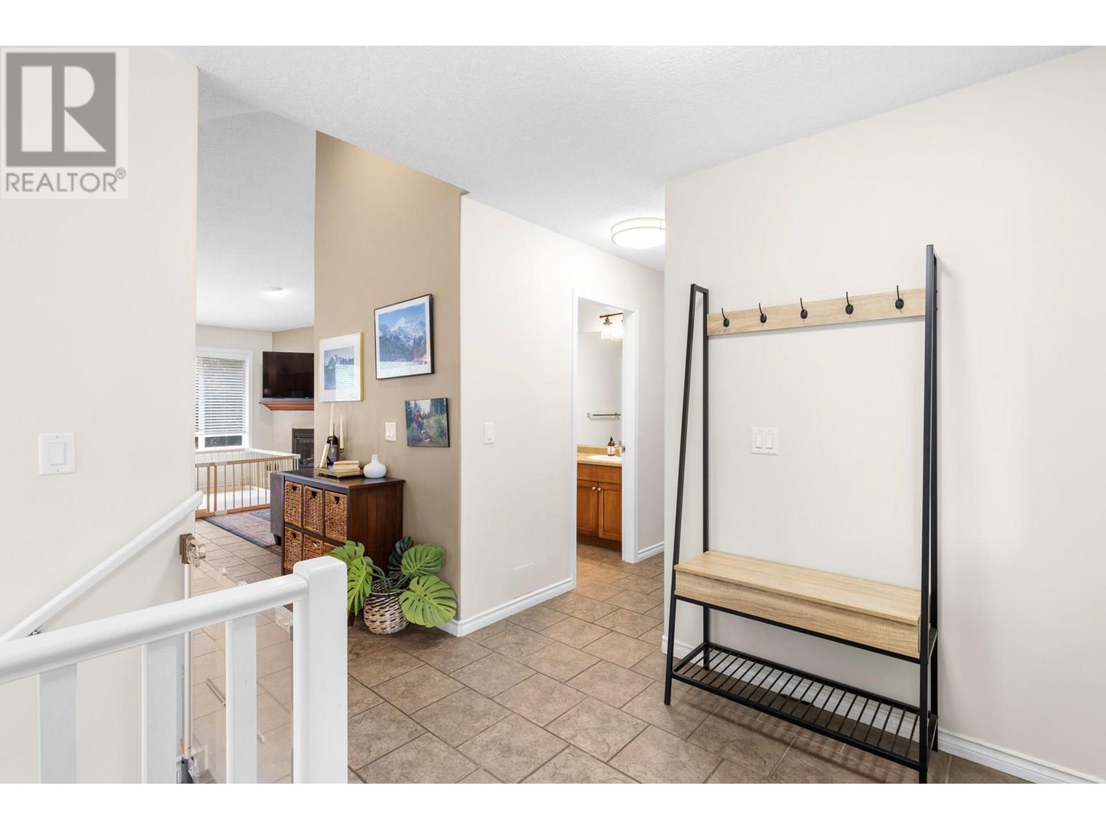  2505 Quail Place, Kelowna