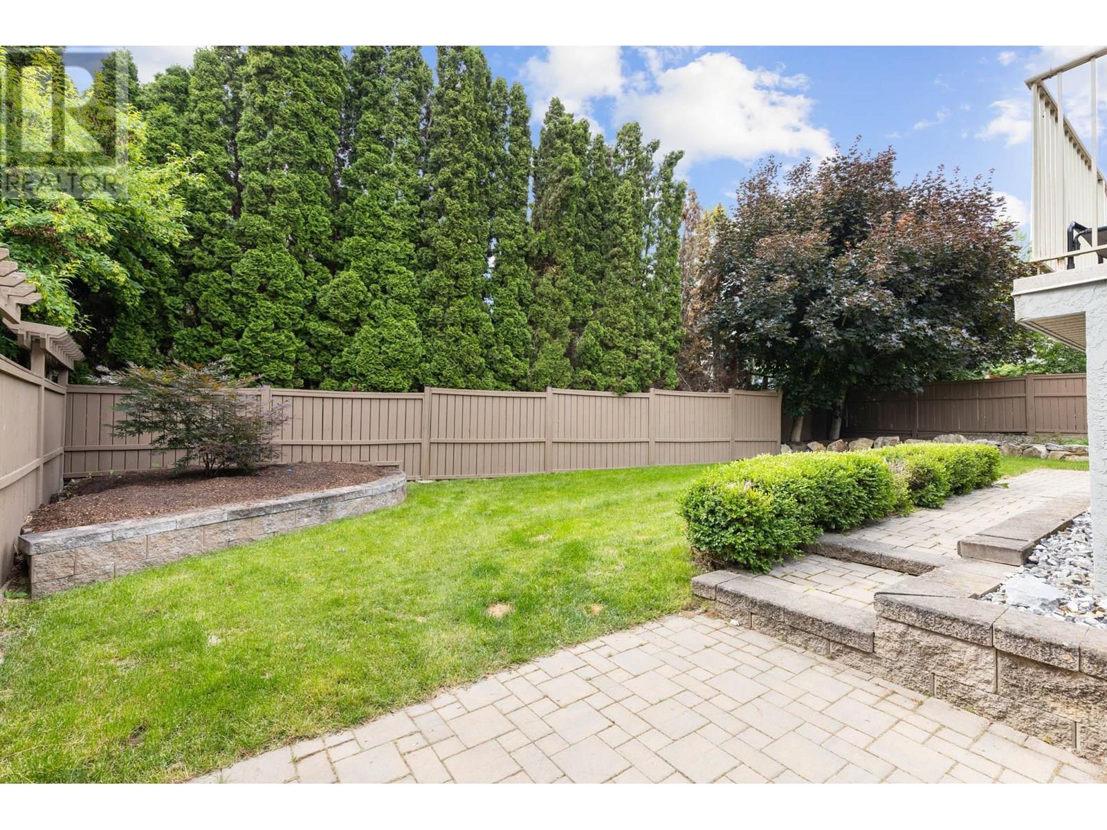  2505 Quail Place, Kelowna