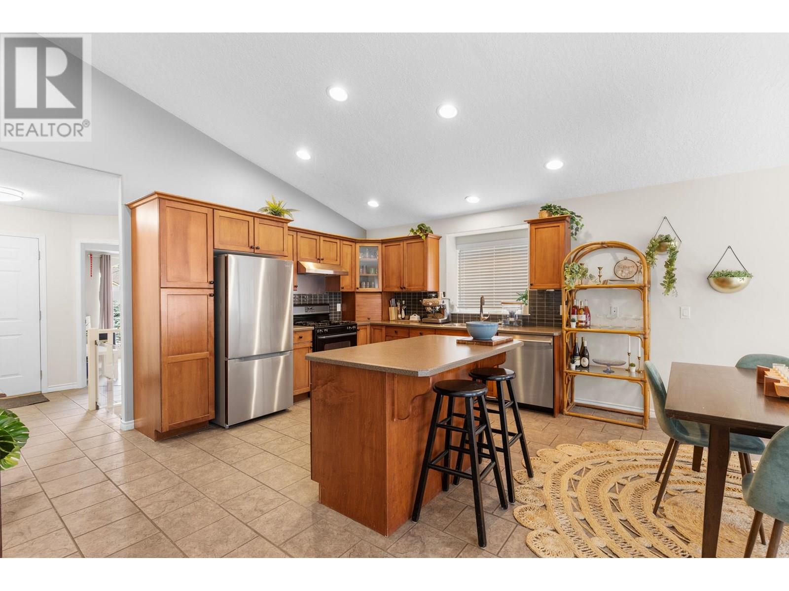  2505 Quail Place, Kelowna