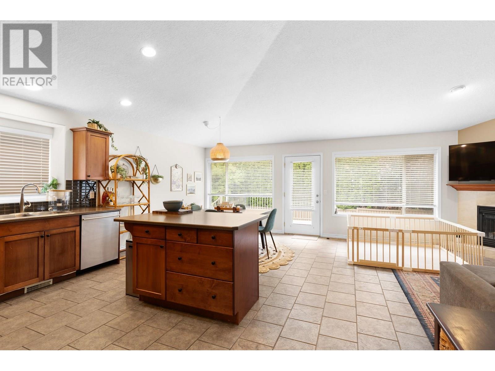  2505 Quail Place, Kelowna