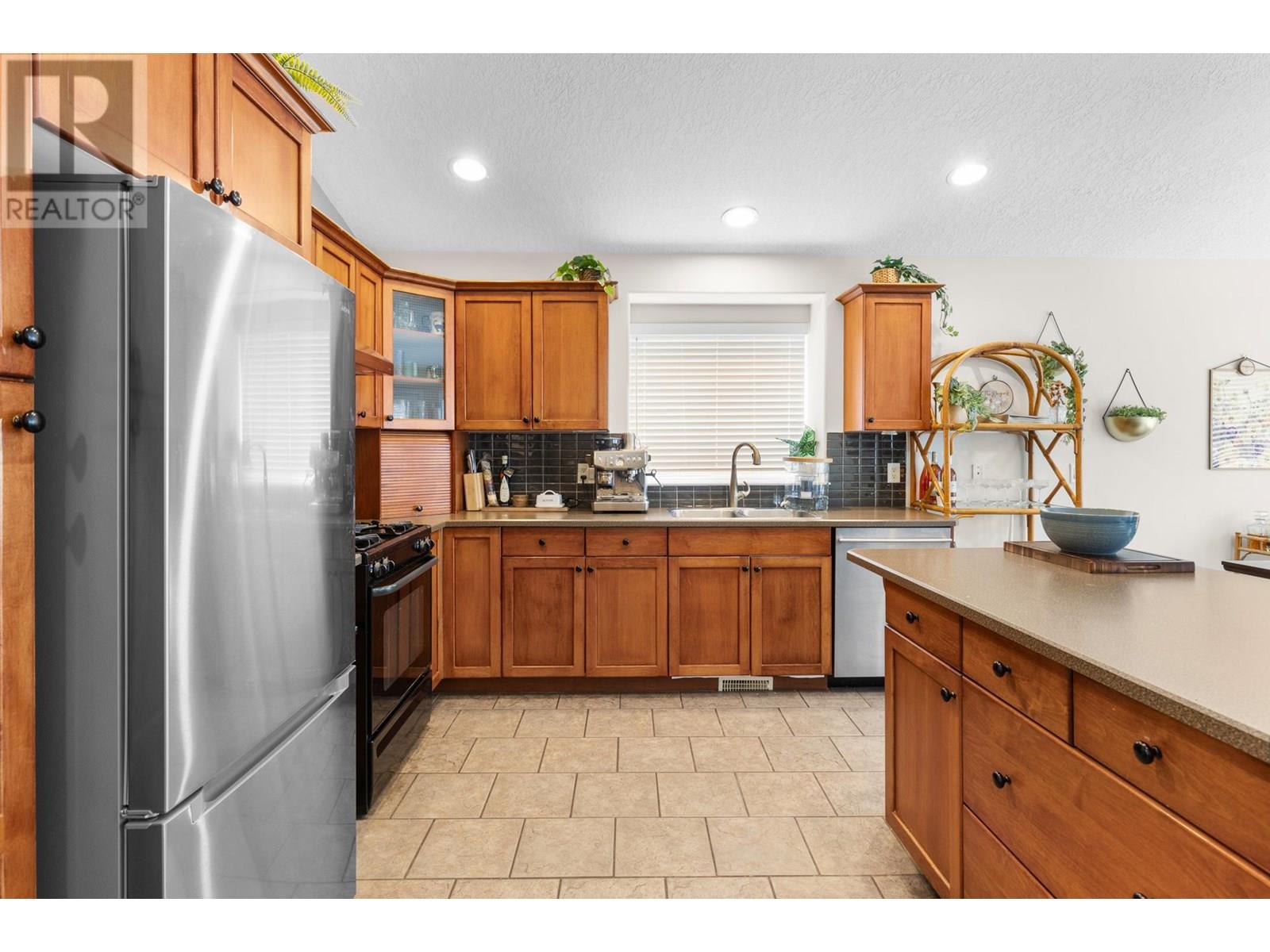  2505 Quail Place, Kelowna