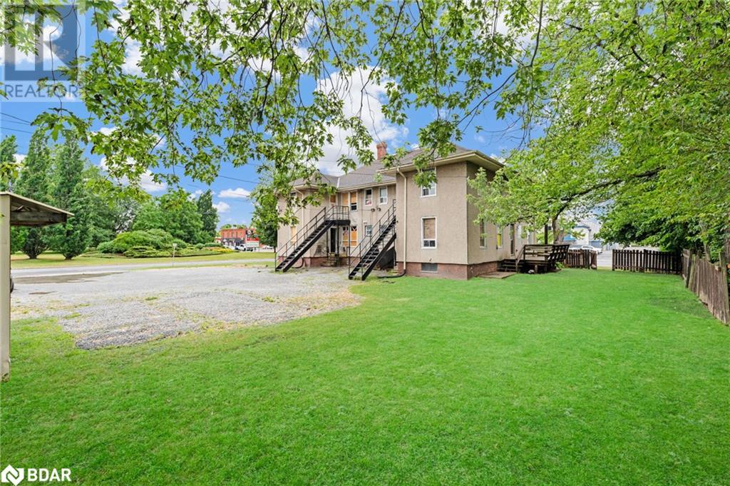 Photo 33 of 480 King Street, Welland ON