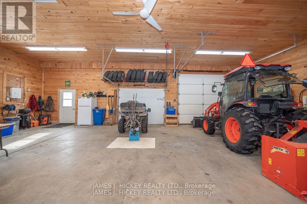 44A MAIN STREET - 34