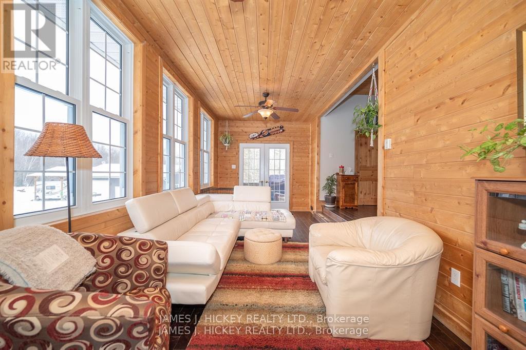44A MAIN STREET - 9