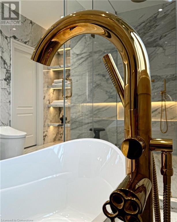 Photo 1 of 59 Bel Air Drive, Oakville ON