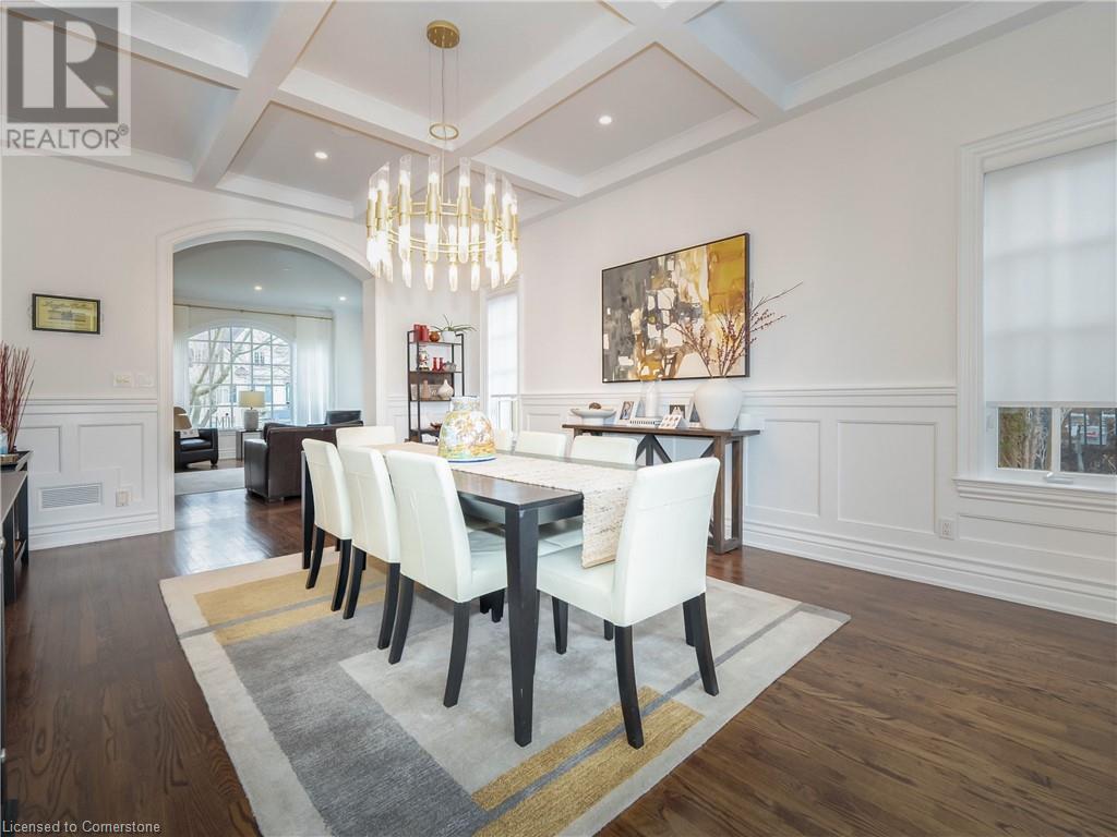 Photo 35 of 59 Bel Air Drive, Oakville ON