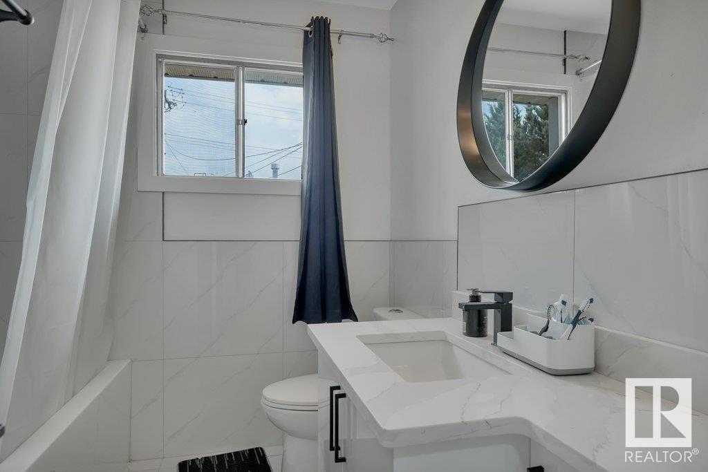 Single Family House Bungalow for Sale in   ST NW Edmonton 