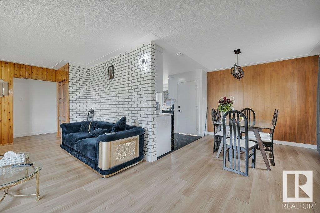 Single Family House Bungalow for Sale in   ST NW Edmonton 