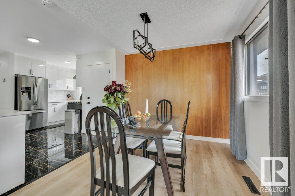 Single Family House Bungalow for Sale in   ST NW Edmonton 