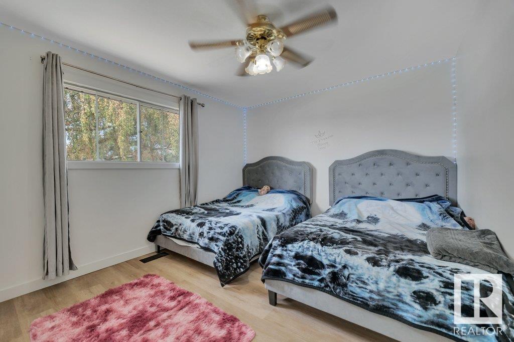 Single Family House Bungalow for Sale in   ST NW Edmonton 