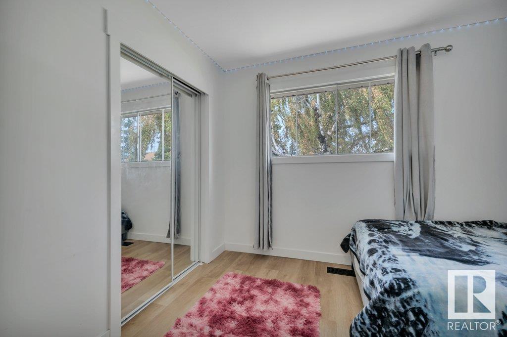 Single Family House Bungalow for Sale in   ST NW Edmonton 